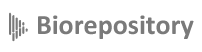 biorepository