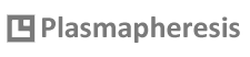 plasmapheresis