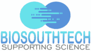 bio south logo final fixed
