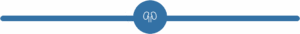 ppheresis 02gr