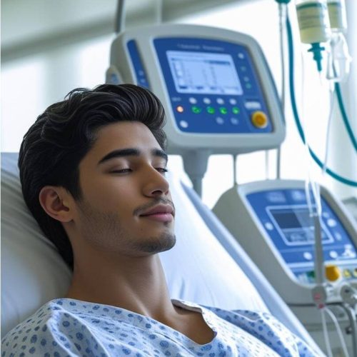 ppheresis 02